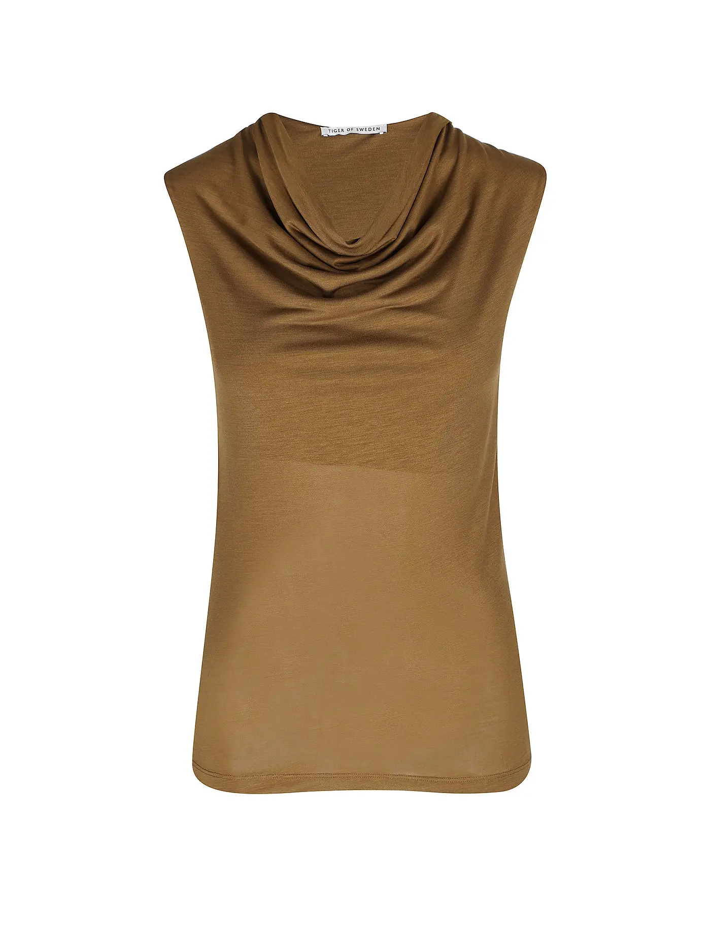 TIGER OF SWEDEN | Top JELA | 